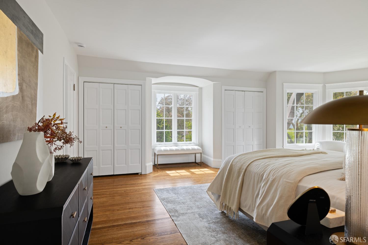 73 Santa Paula Avenue