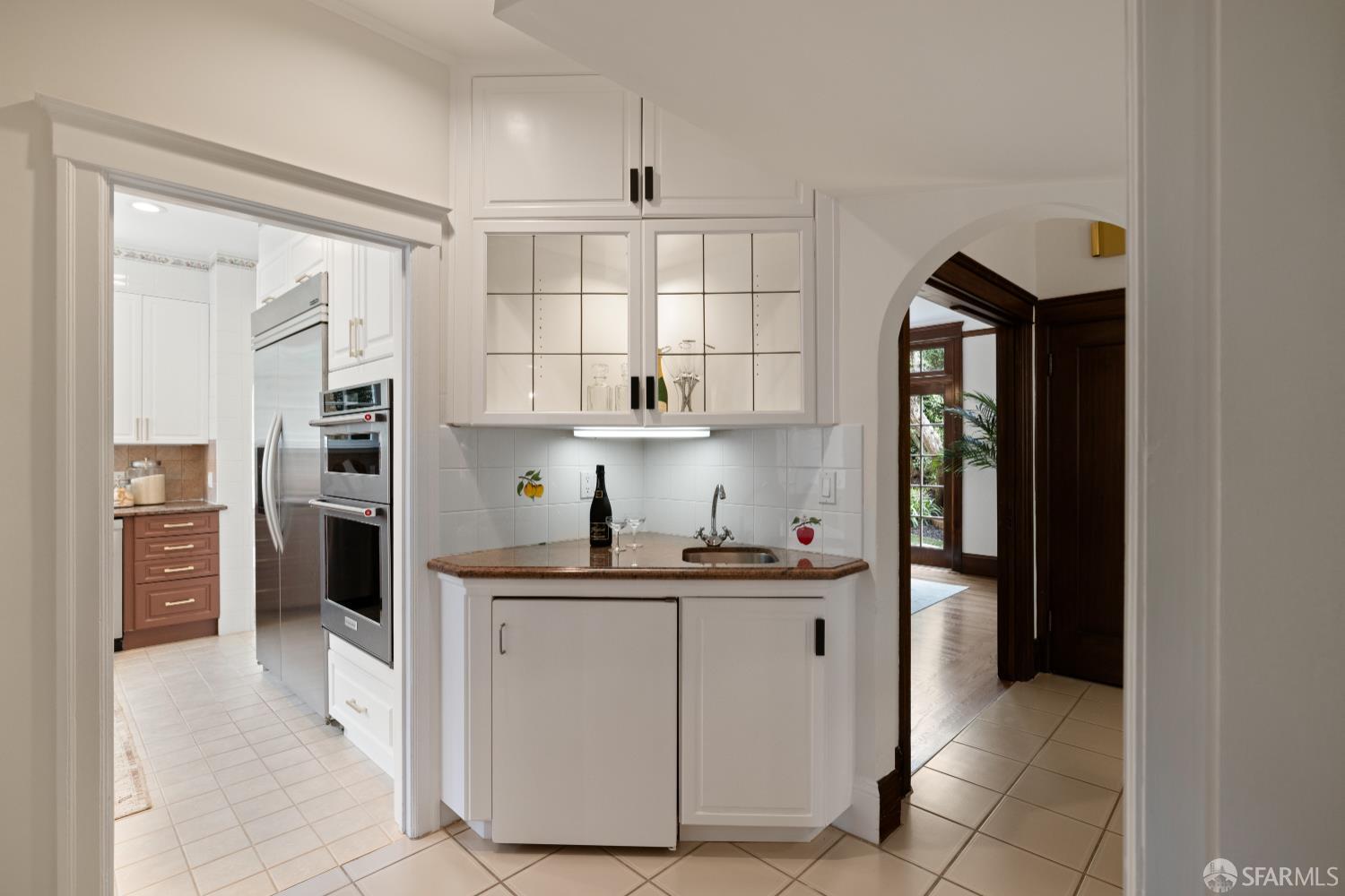 73 Santa Paula Avenue