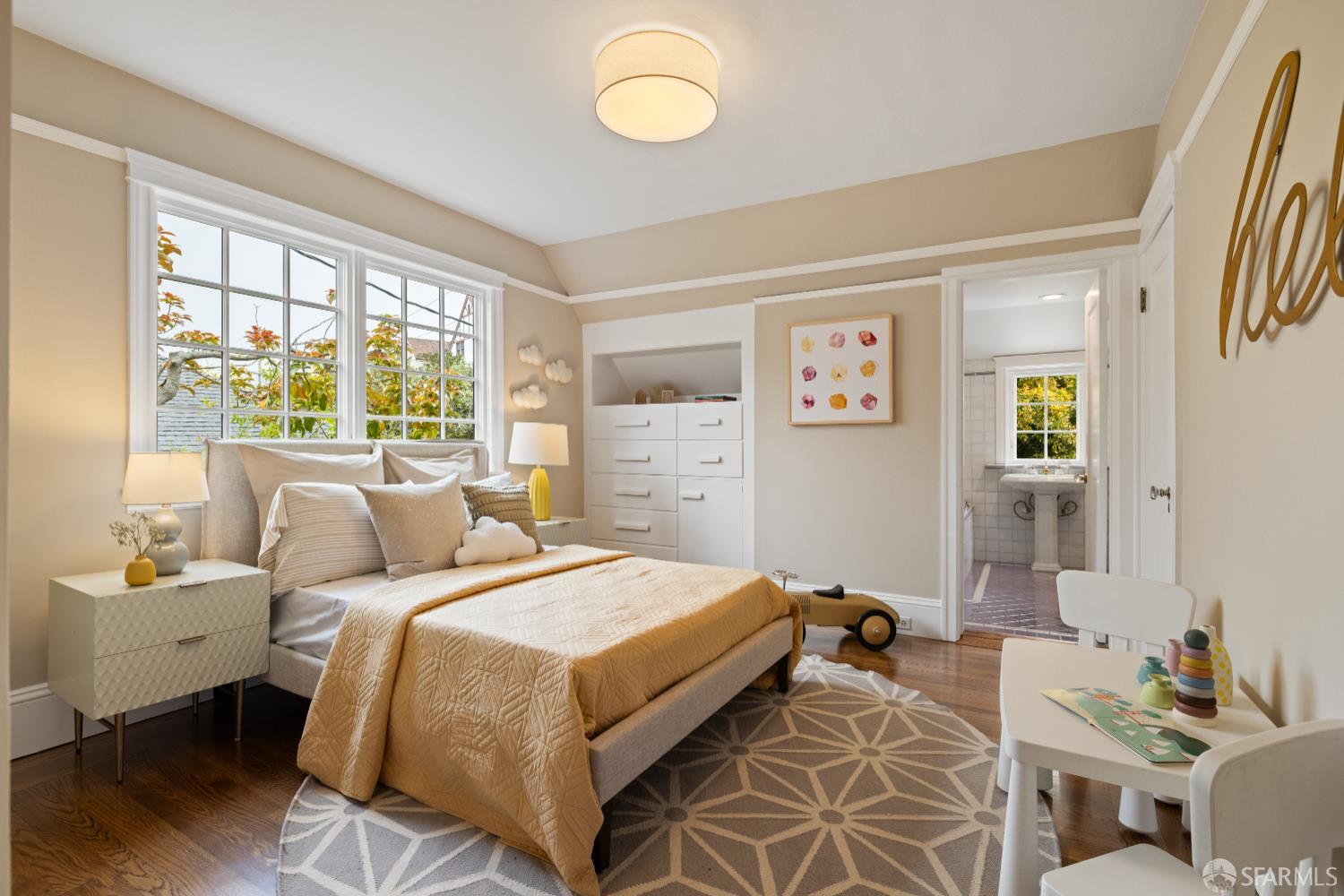 73 Santa Paula Avenue