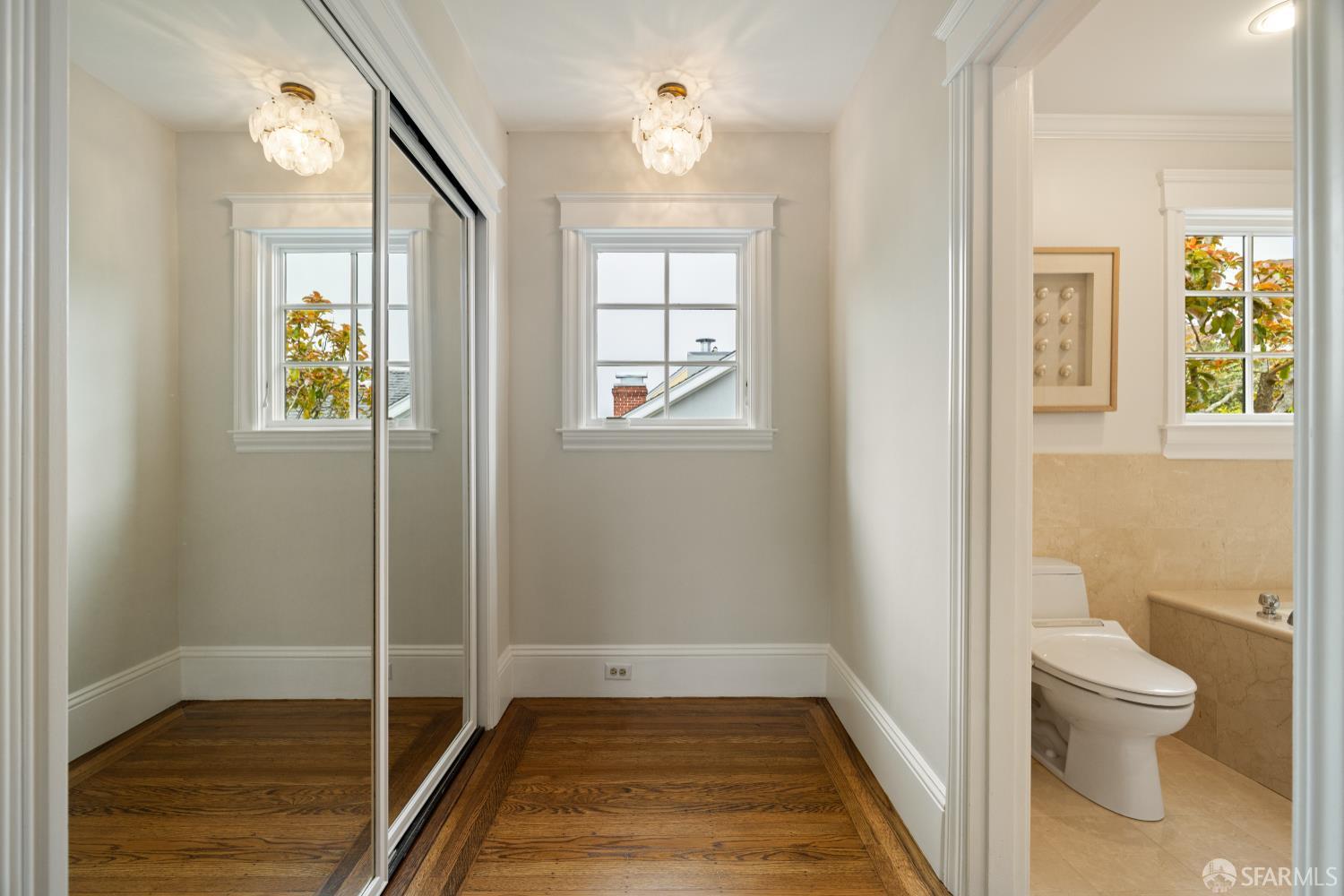 73 Santa Paula Avenue