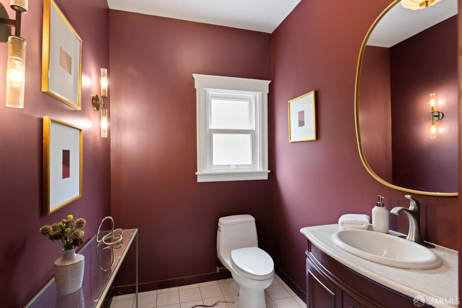 73 Santa Paula Avenue