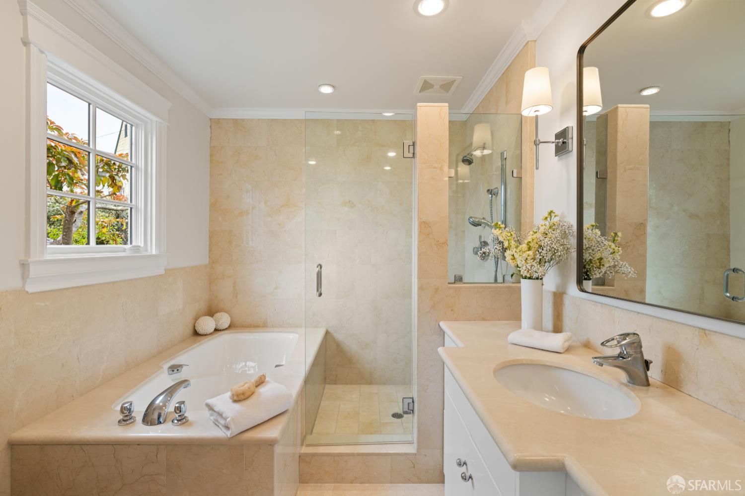 73 Santa Paula Avenue