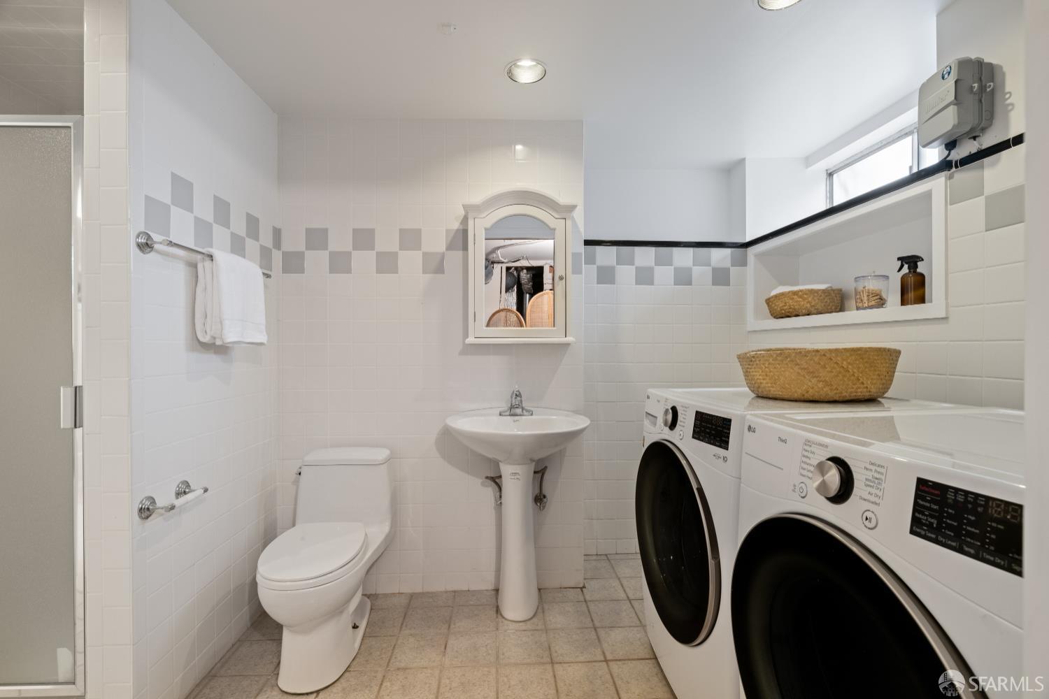 73 Santa Paula Avenue