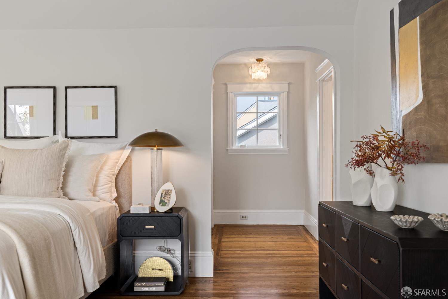 73 Santa Paula Avenue