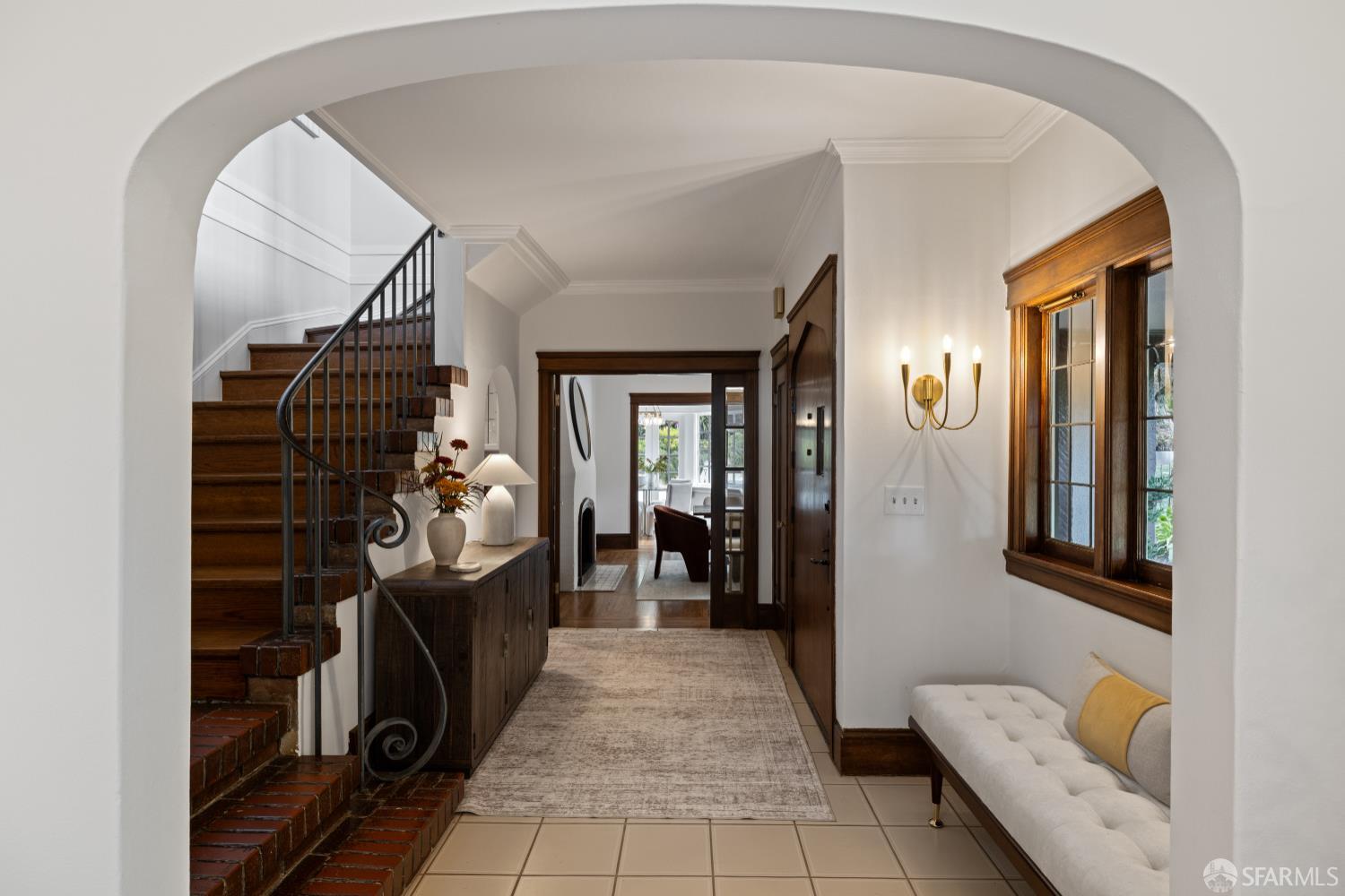 73 Santa Paula Avenue