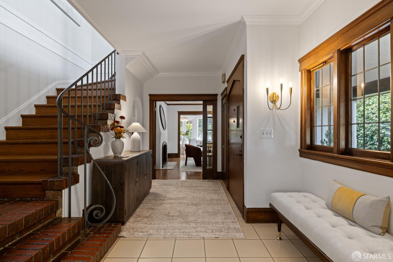 73 Santa Paula Avenue