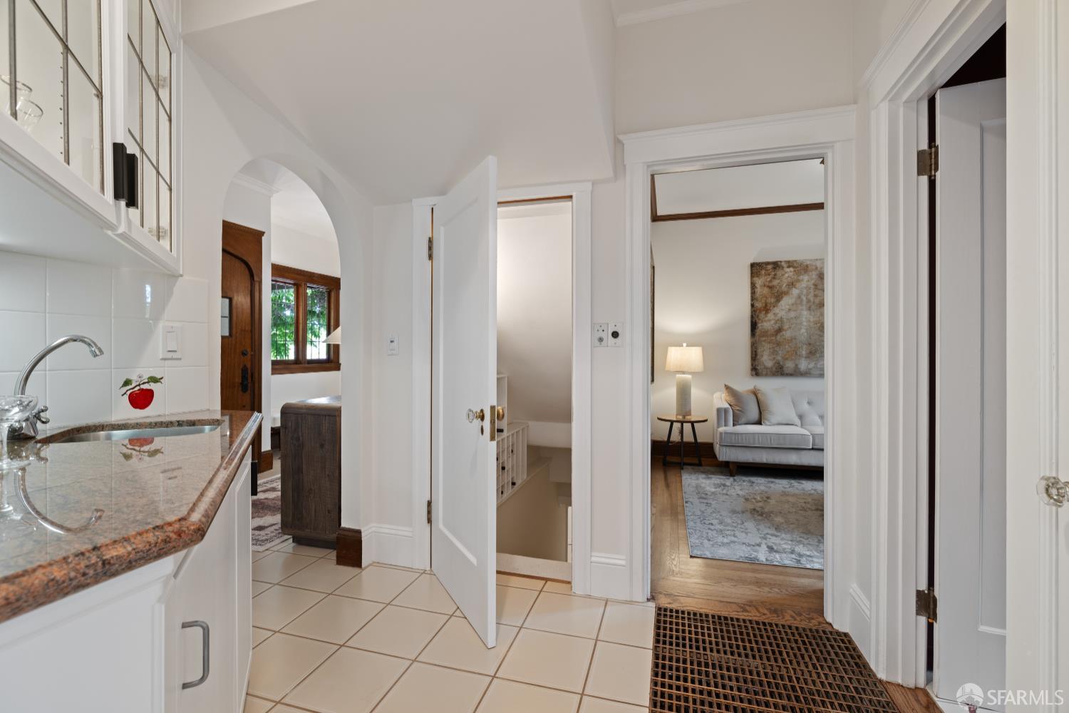 73 Santa Paula Avenue