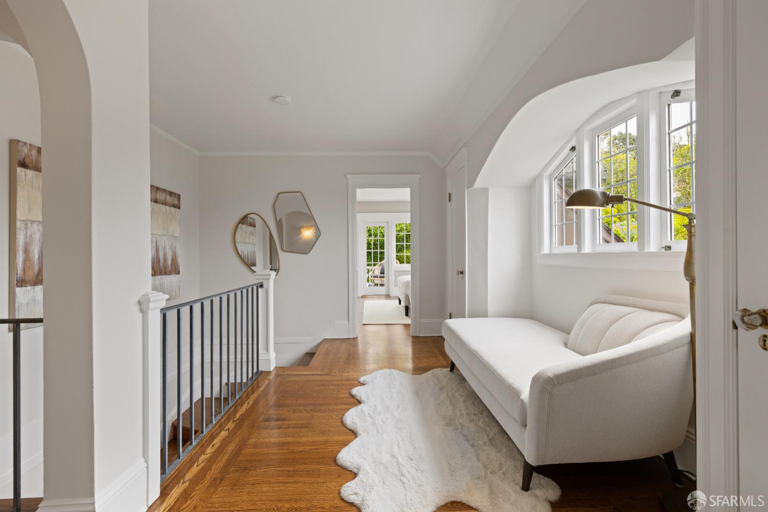 73 Santa Paula Avenue