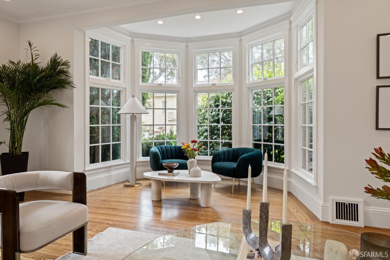 73 Santa Paula Avenue