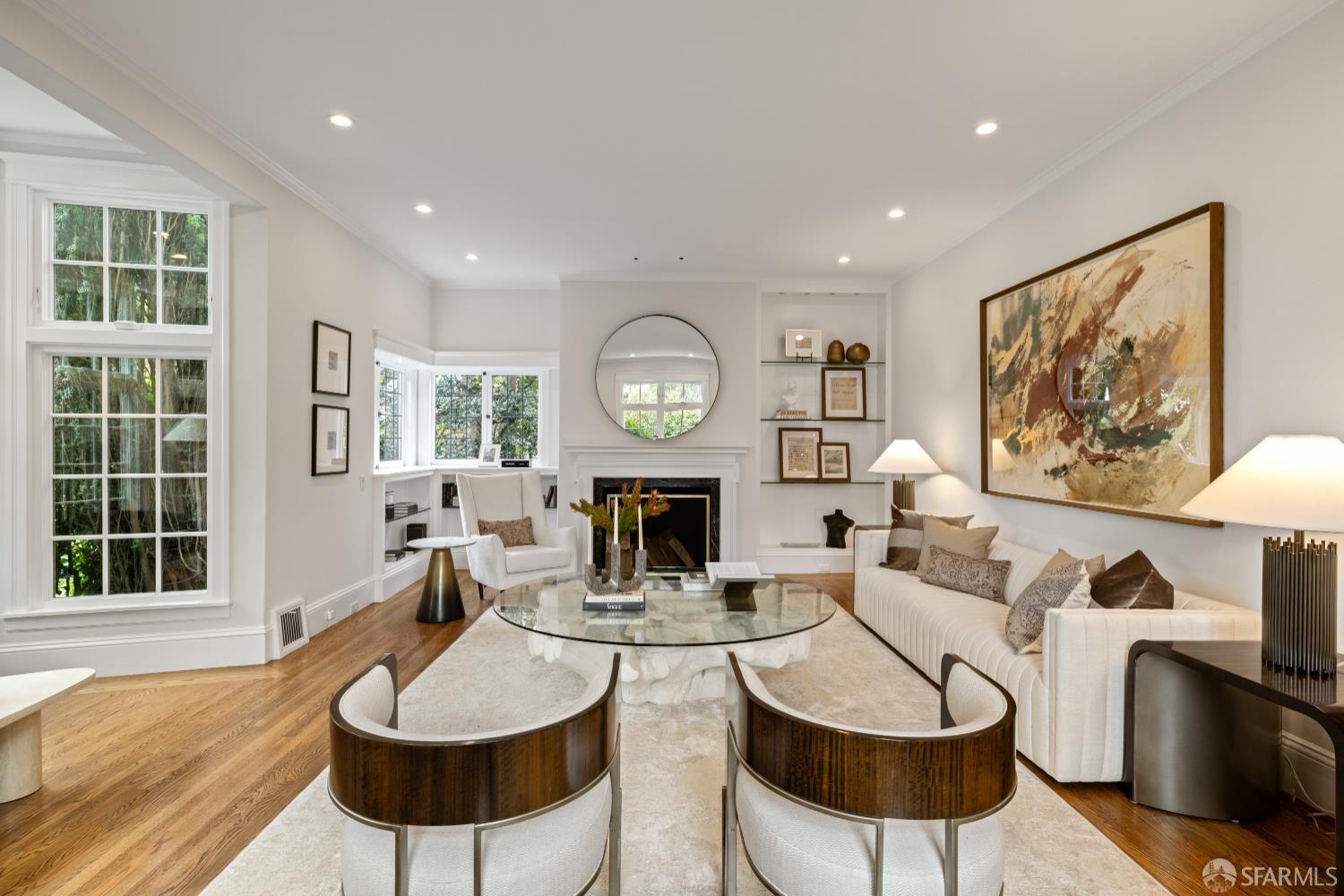 73 Santa Paula Avenue