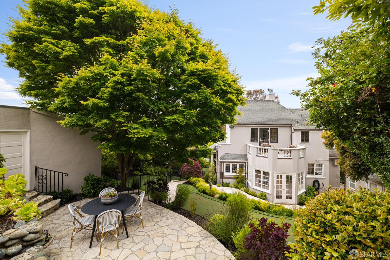 73 Santa Paula Avenue