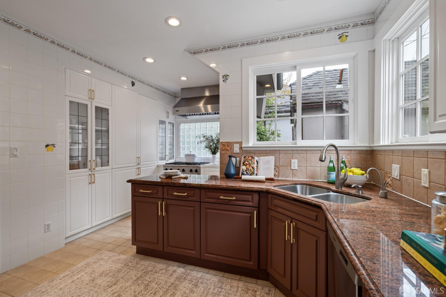 73 Santa Paula Avenue