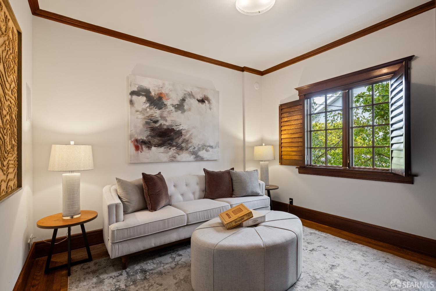 73 Santa Paula Avenue