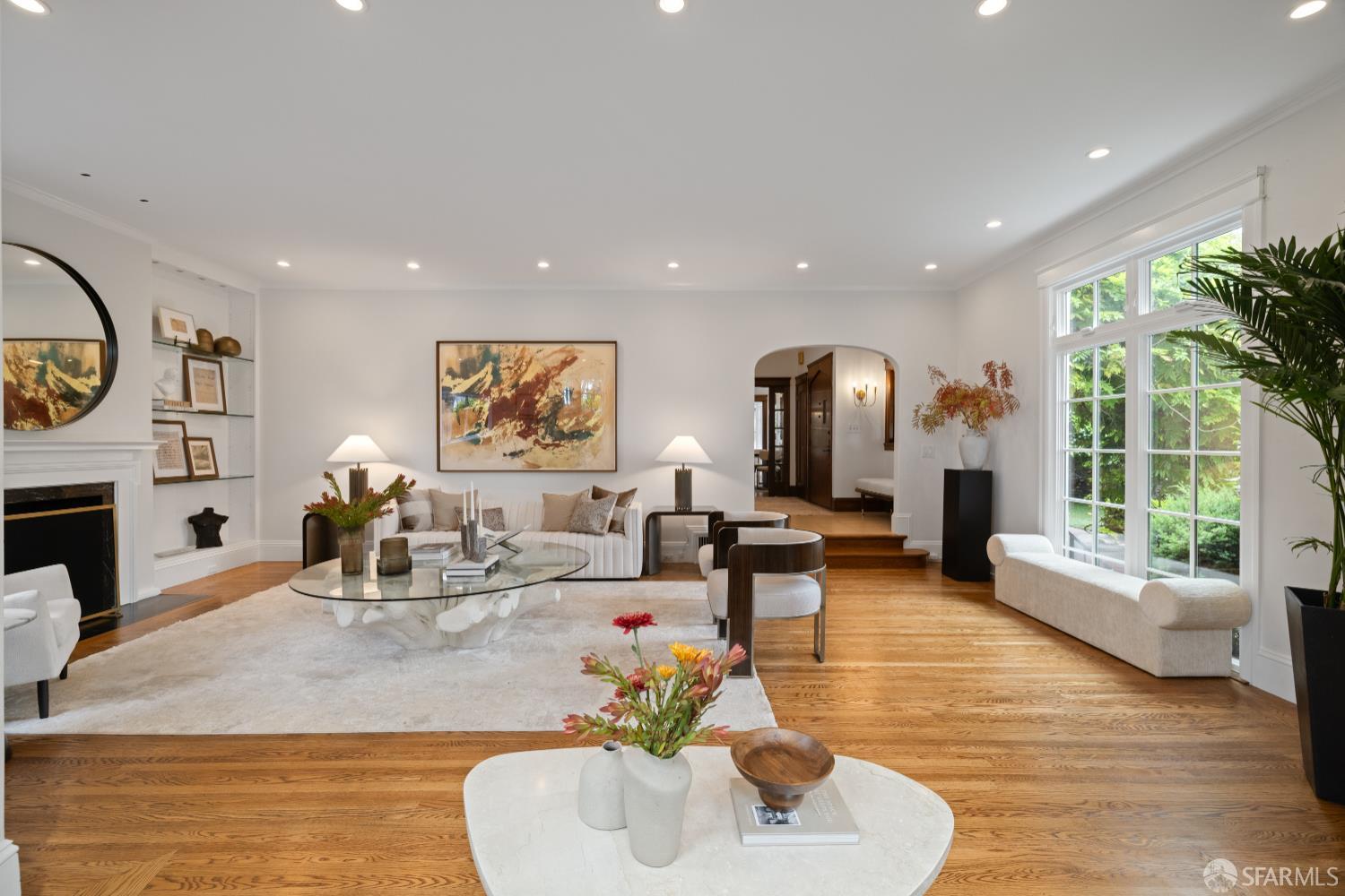 73 Santa Paula Avenue