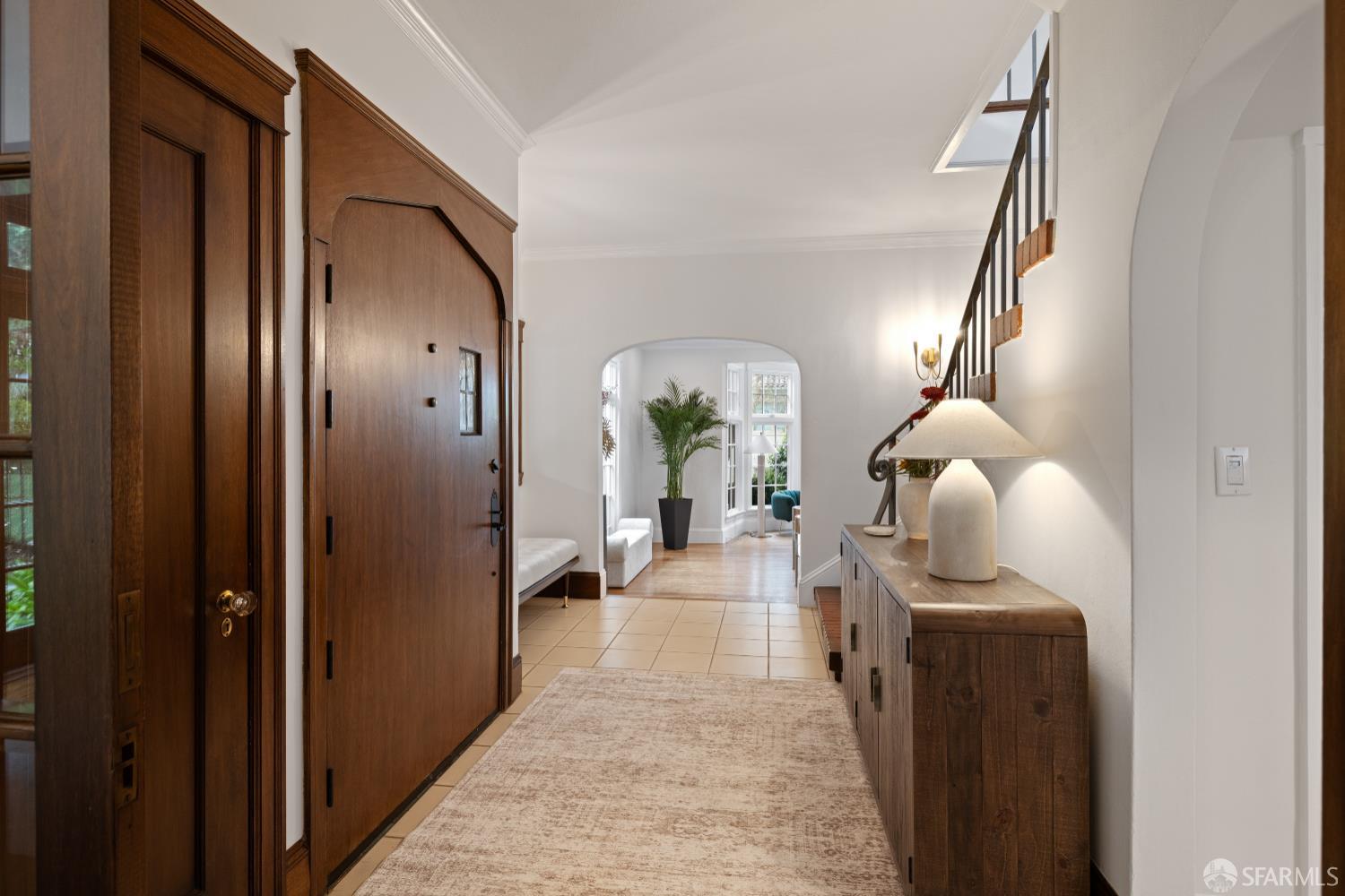 73 Santa Paula Avenue