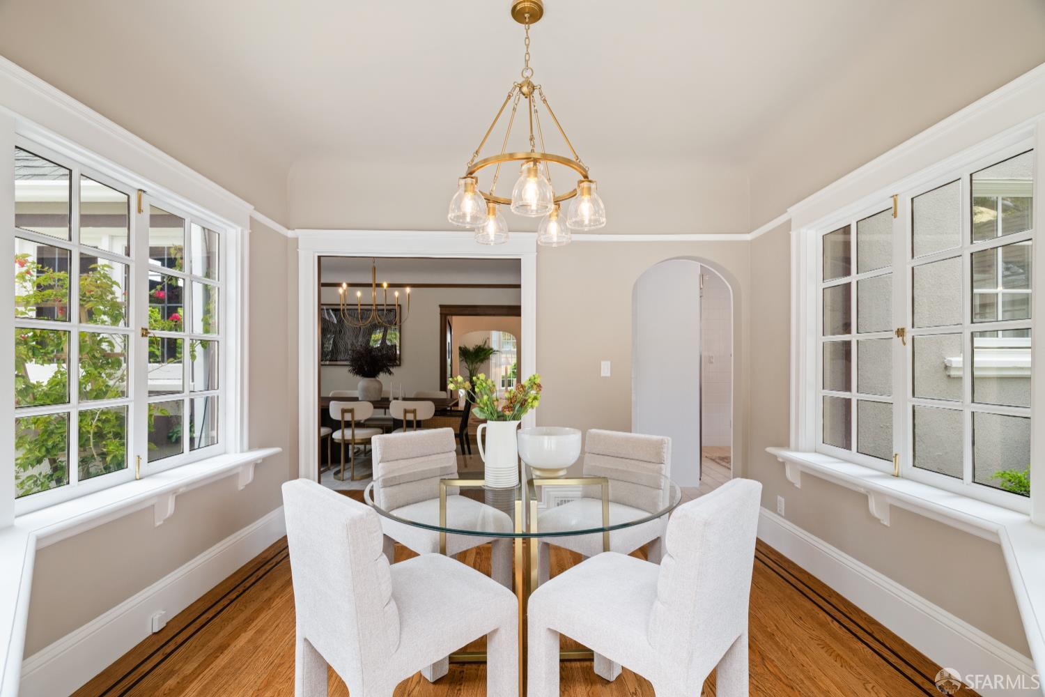 73 Santa Paula Avenue