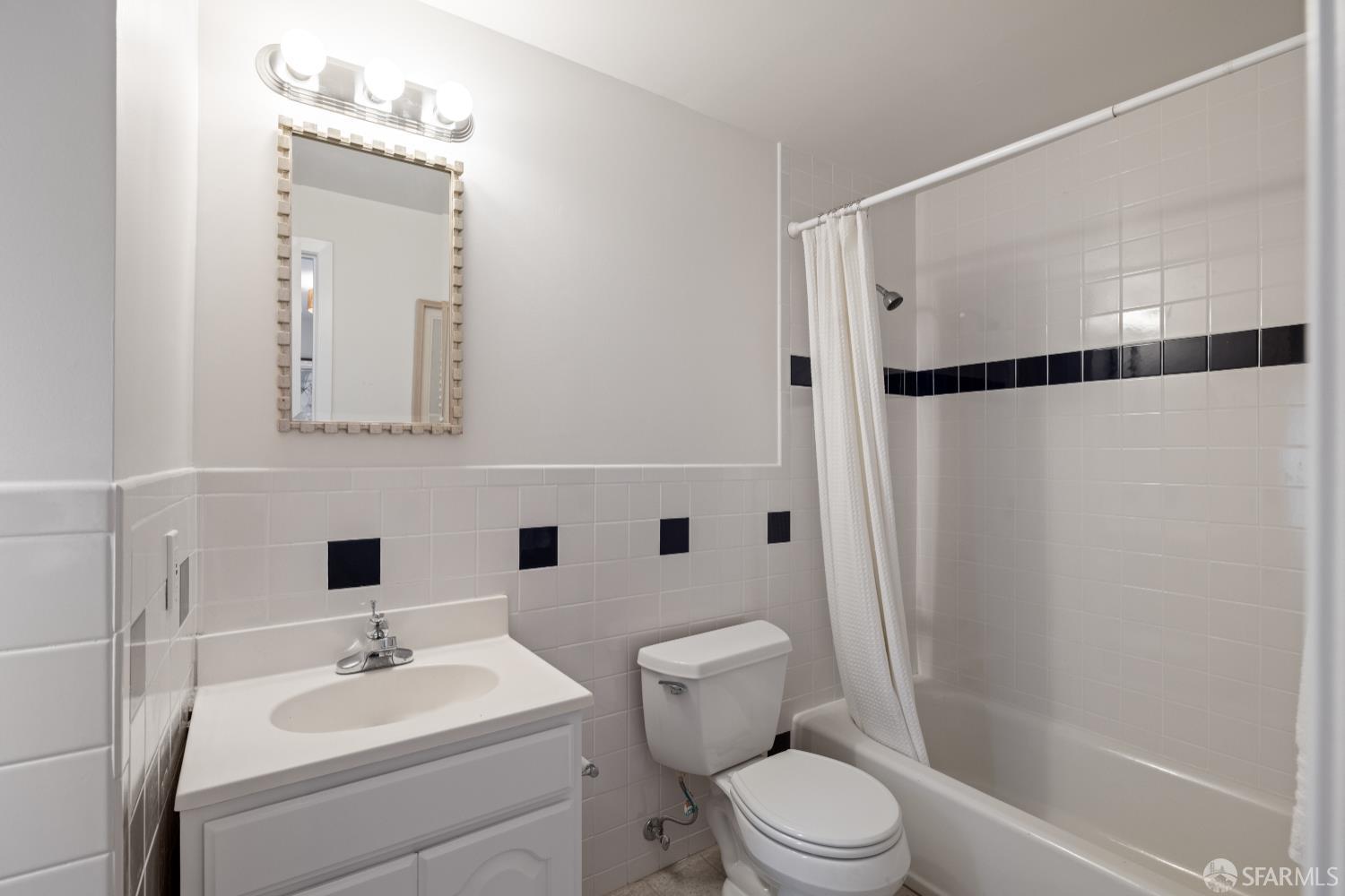 73 Santa Paula Avenue