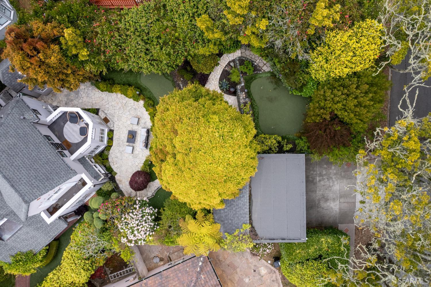 73 Santa Paula Avenue