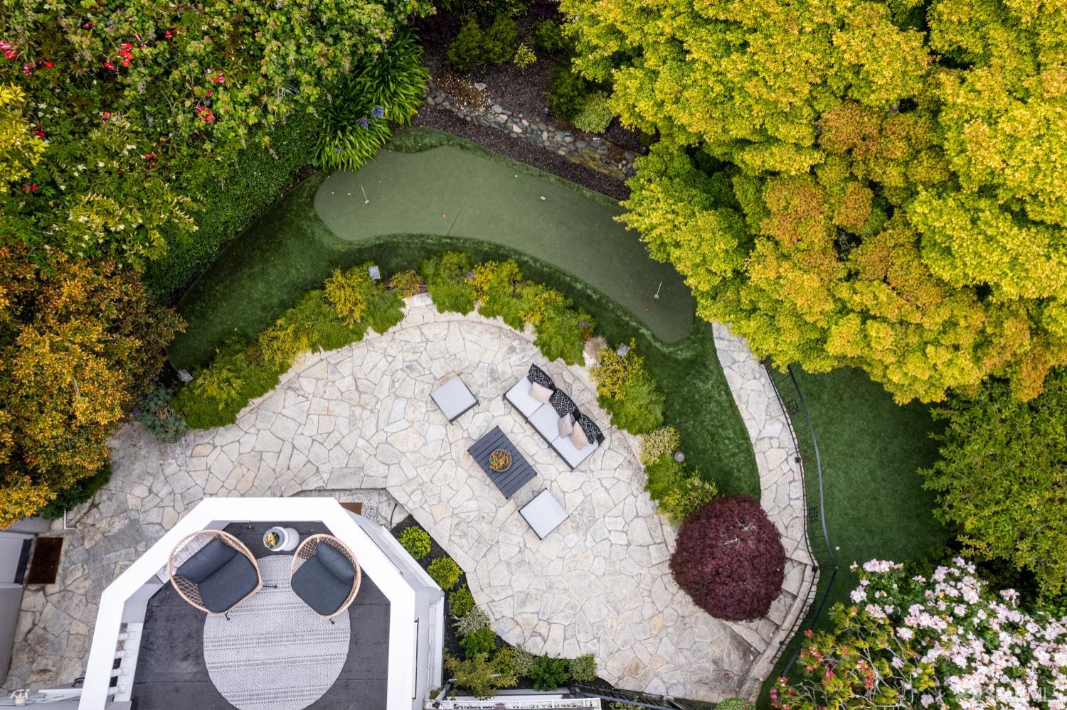 73 Santa Paula Avenue