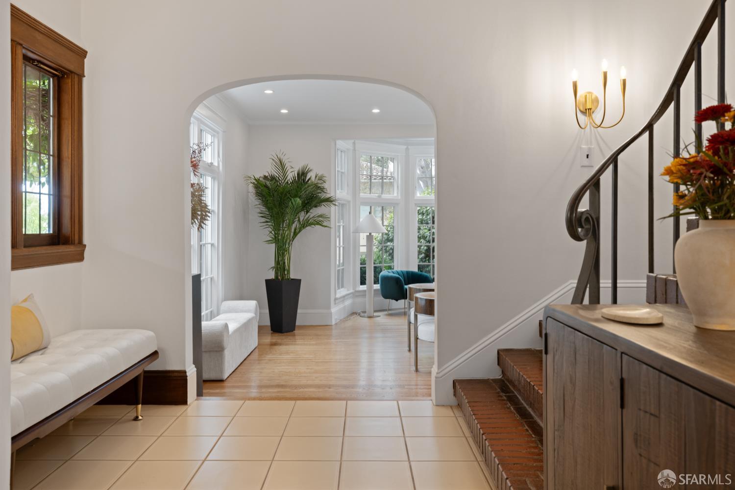 73 Santa Paula Avenue