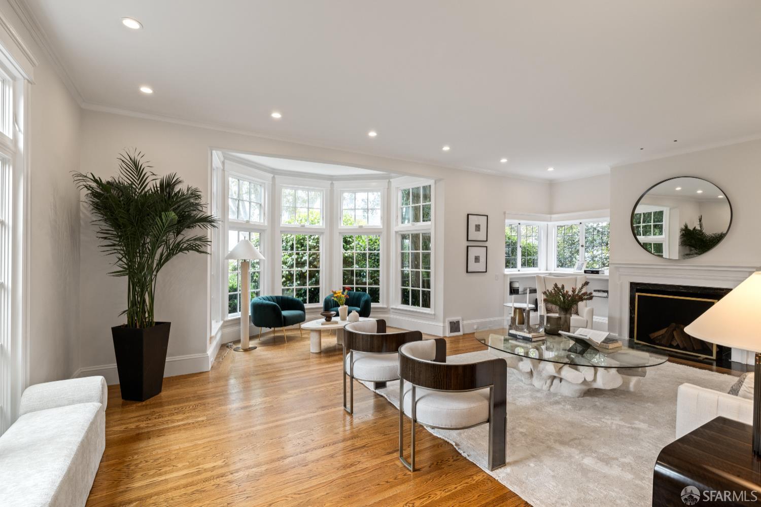 73 Santa Paula Avenue