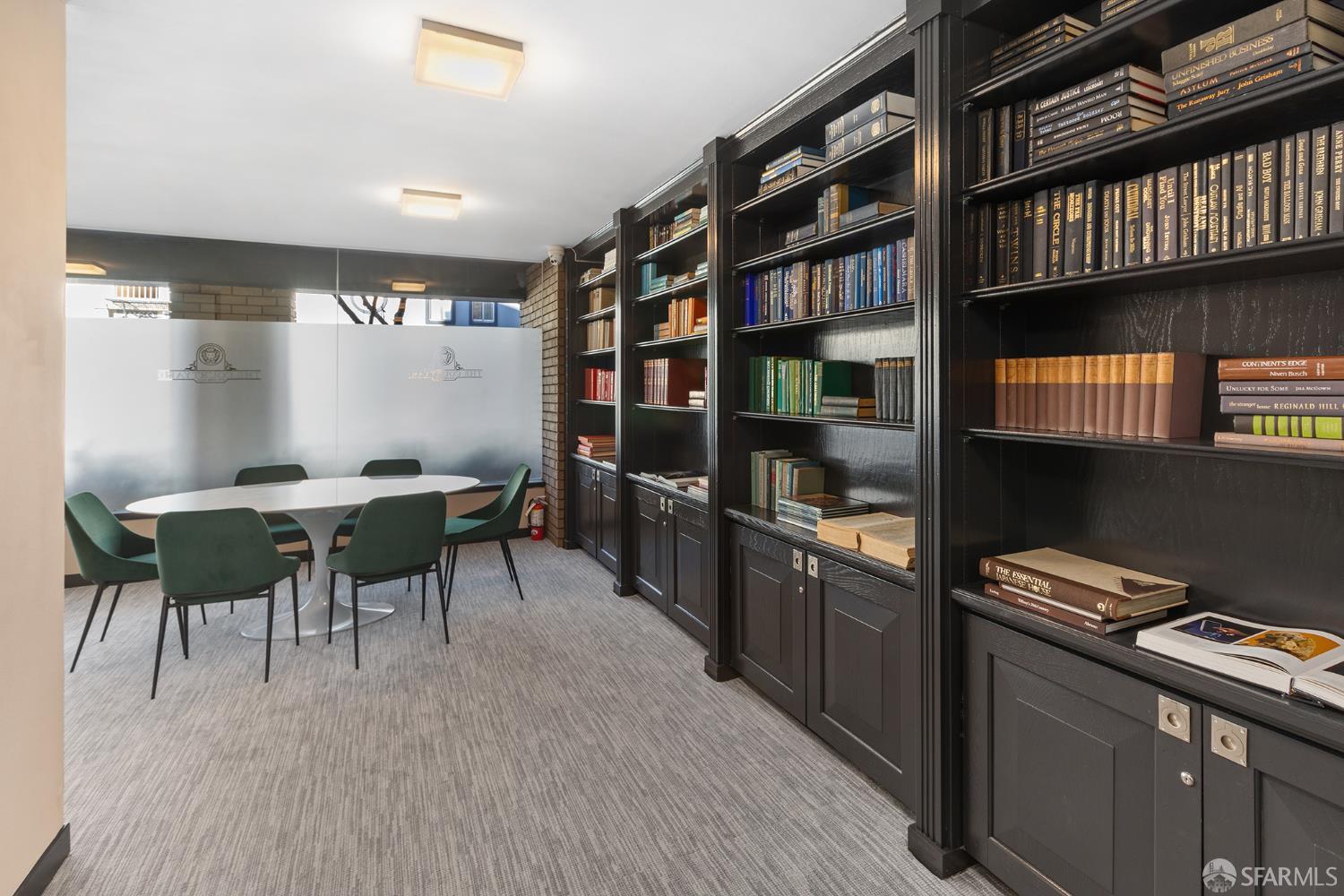 1255 California Street # 302