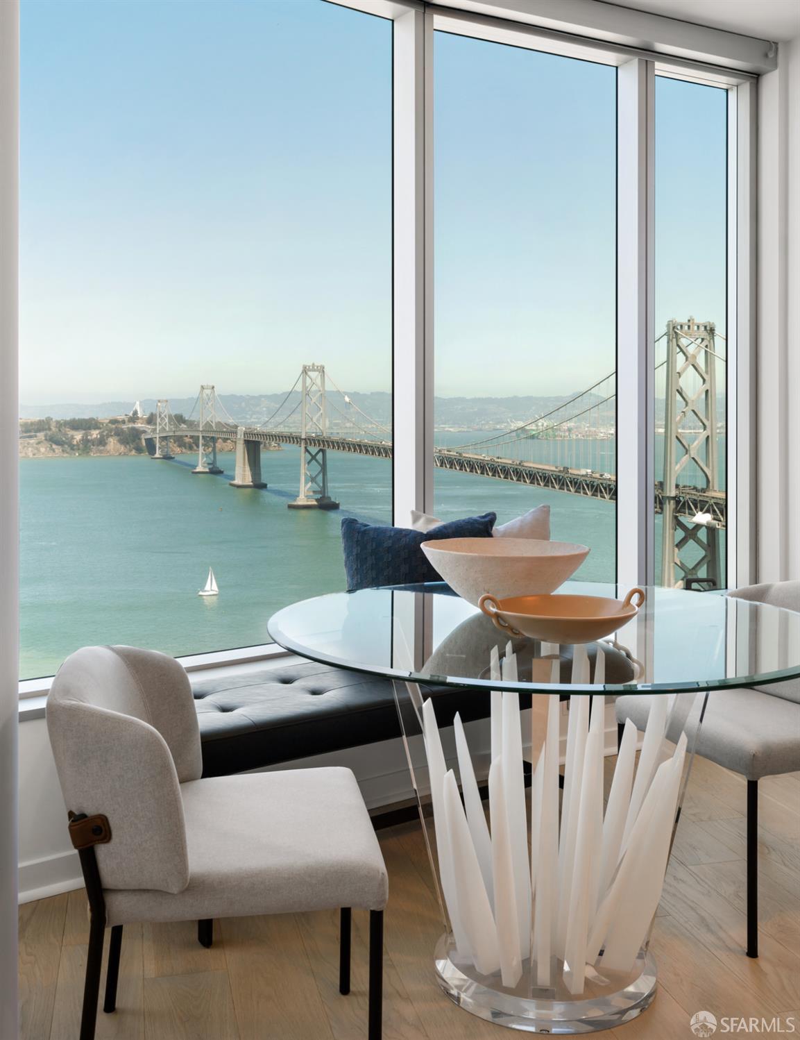 301 Main Street # 34B