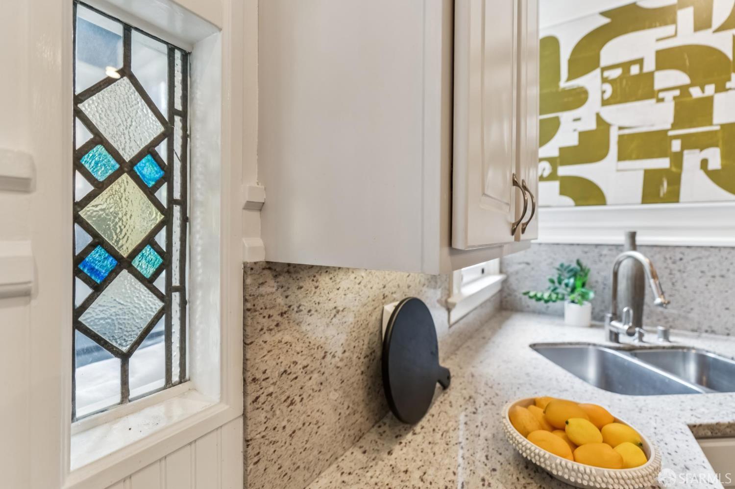 1662 Page Street, San Francisco