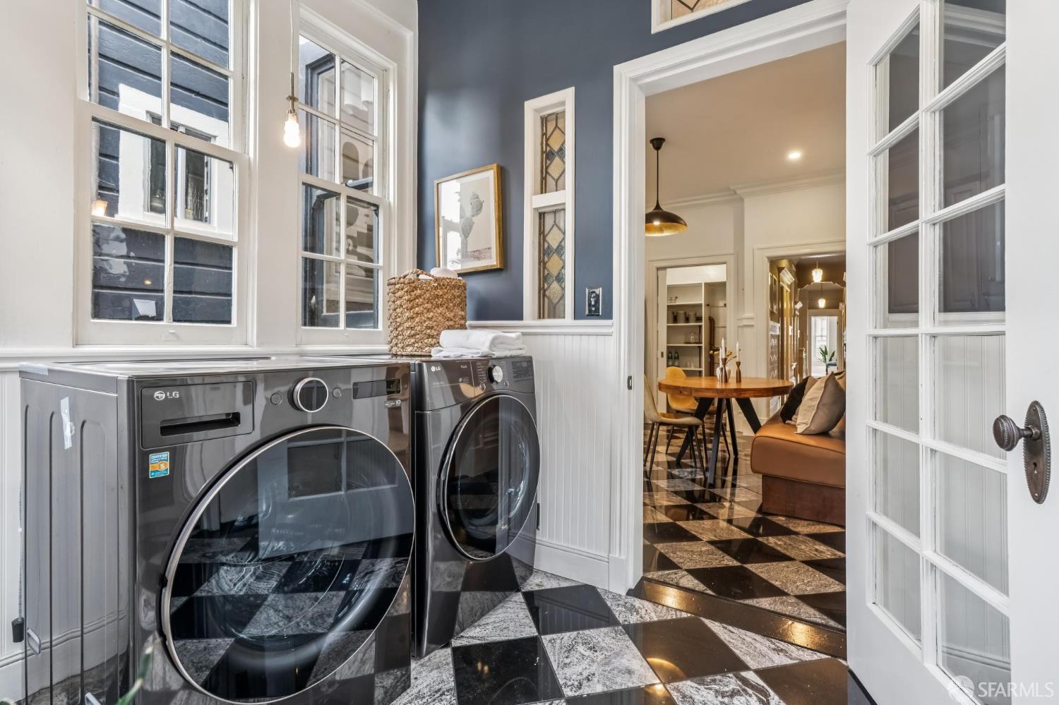 1662 Page Street, San Francisco