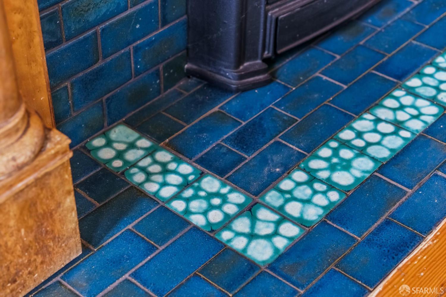 1662 Page Street, San Francisco