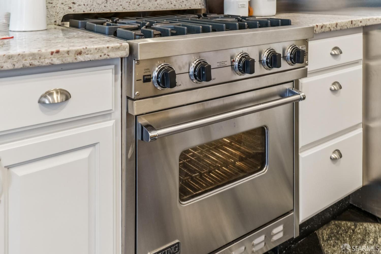 1662 Page Street, San Francisco