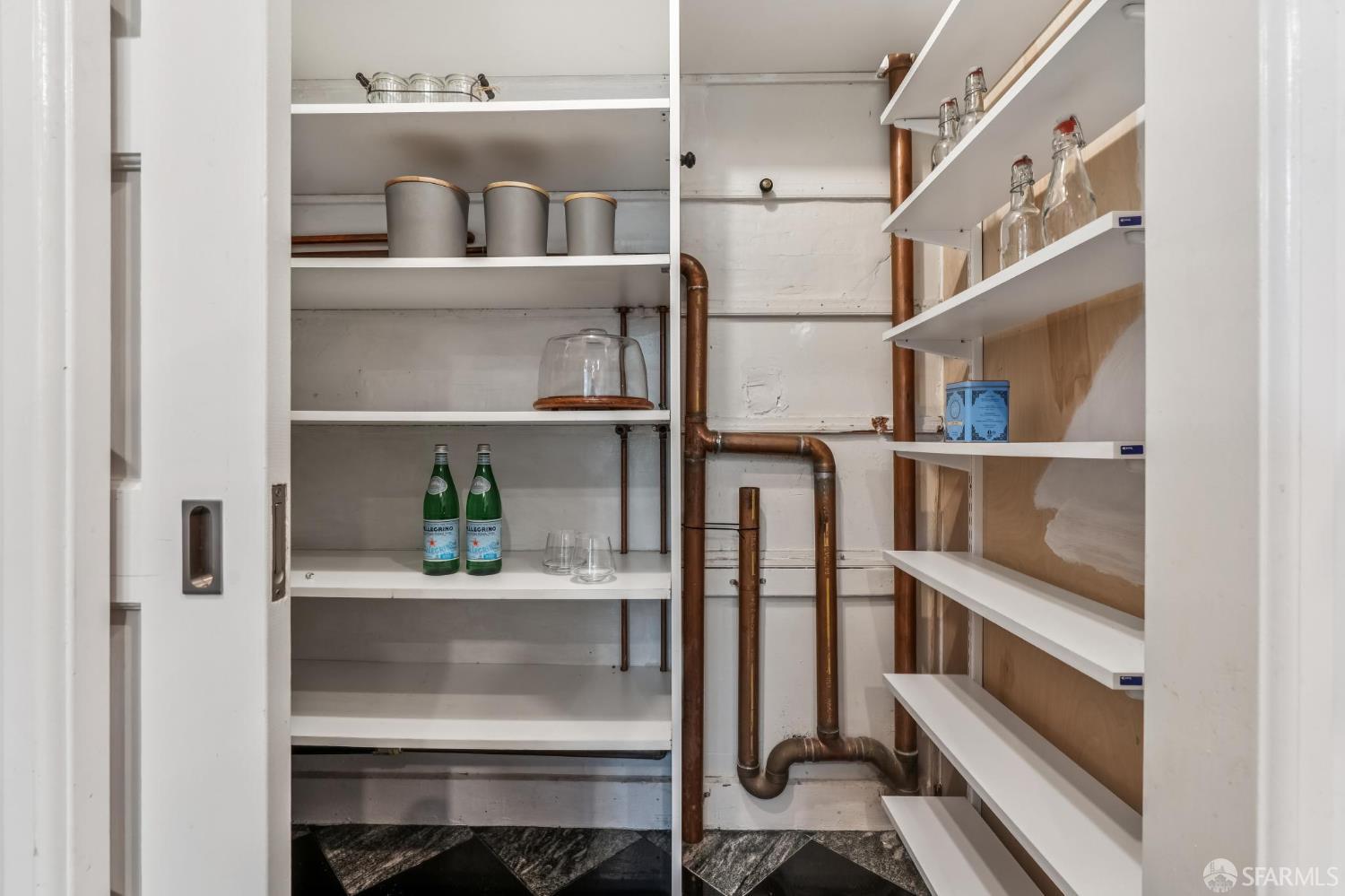 1662 Page Street, San Francisco