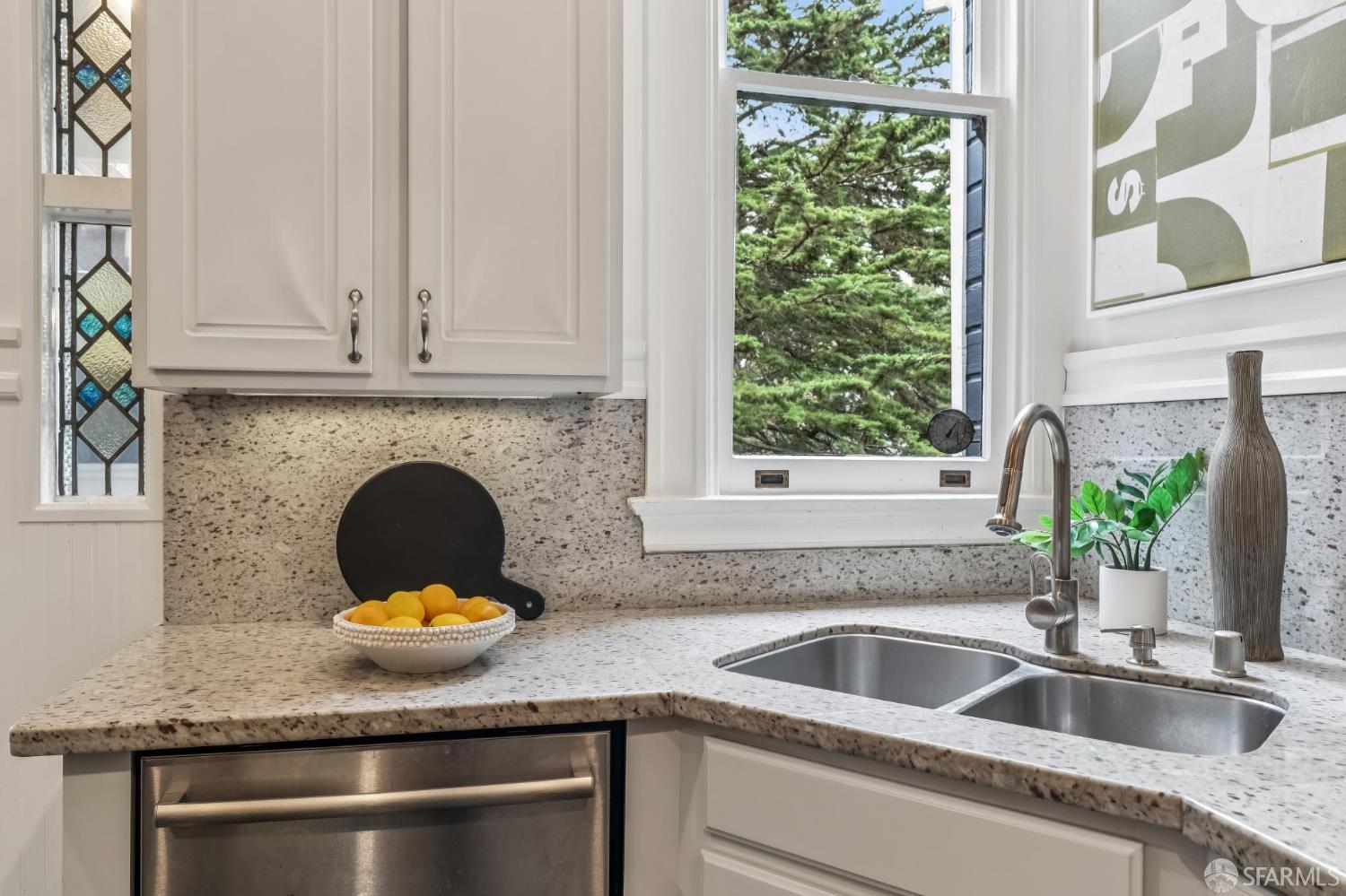 1662 Page Street, San Francisco