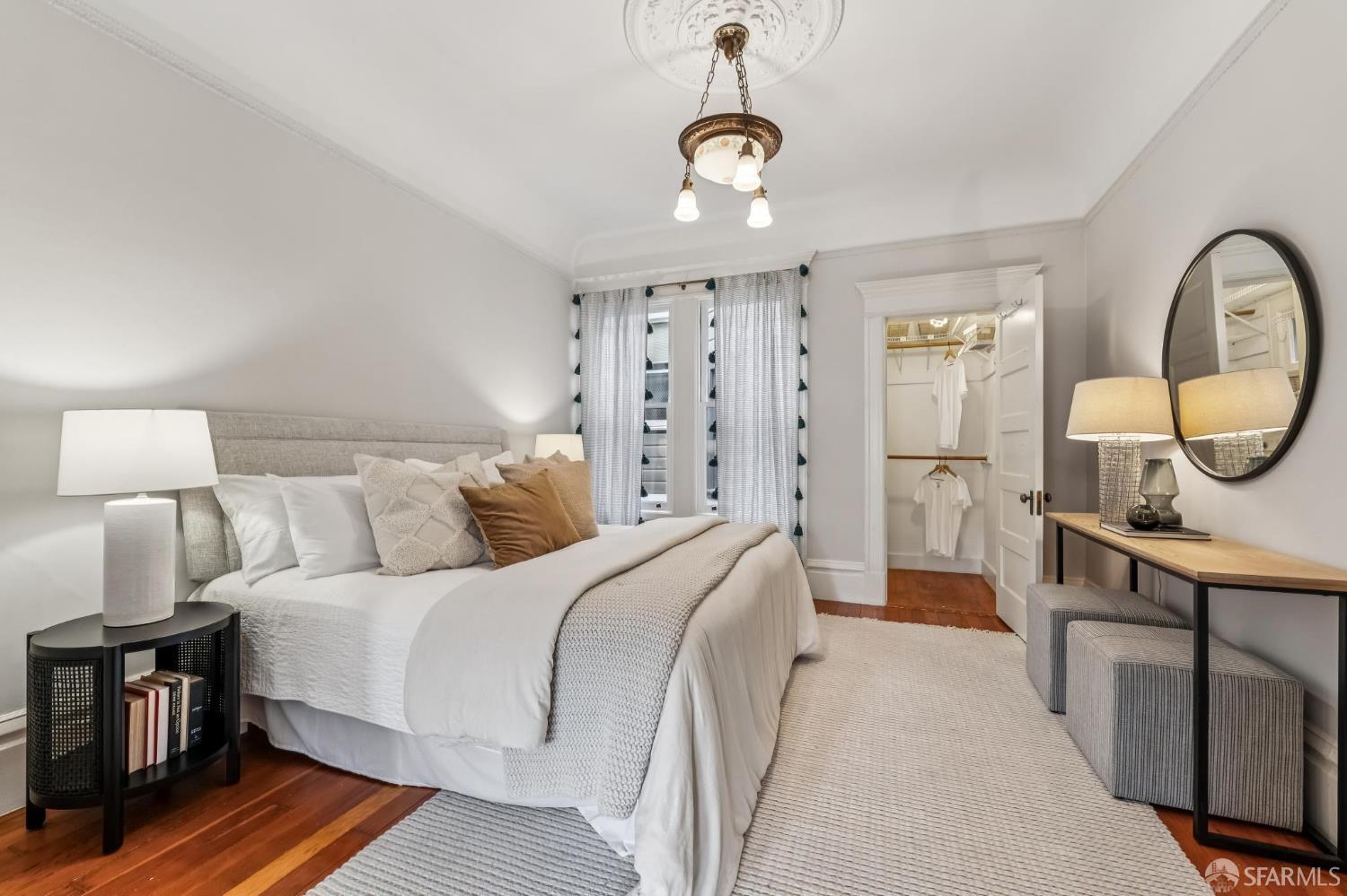 1662 Page Street, San Francisco