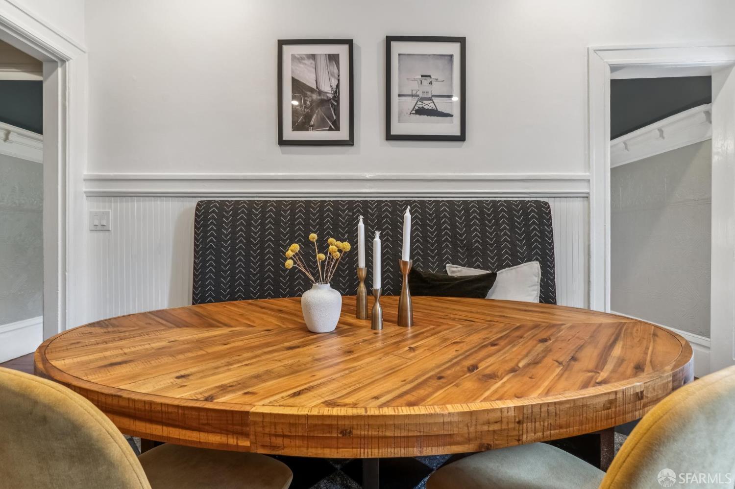 1662 Page Street, San Francisco