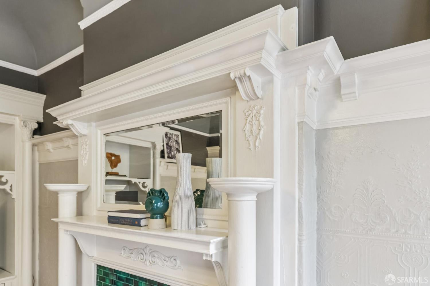 1662 Page Street, San Francisco