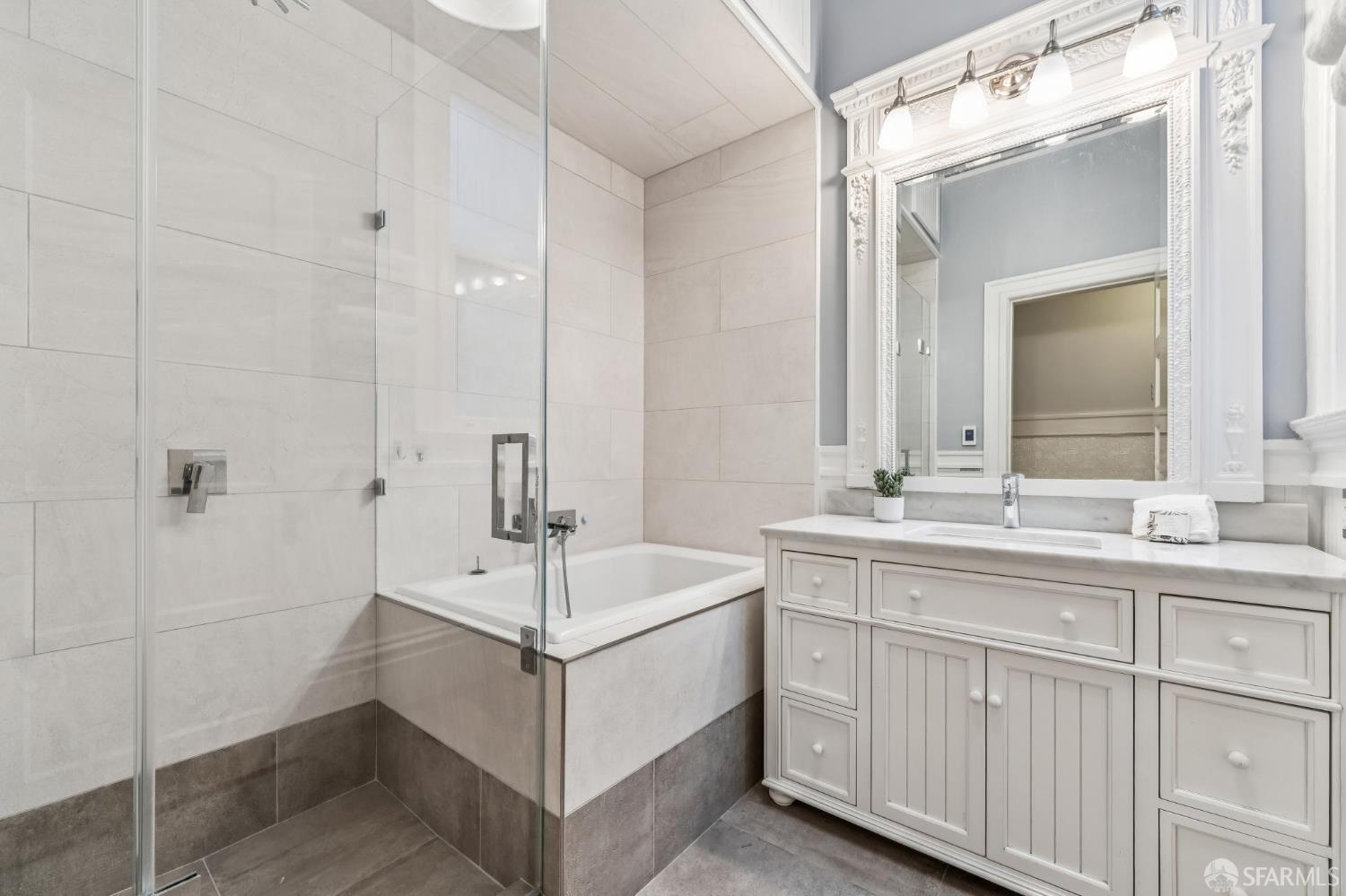 1662 Page Street, San Francisco