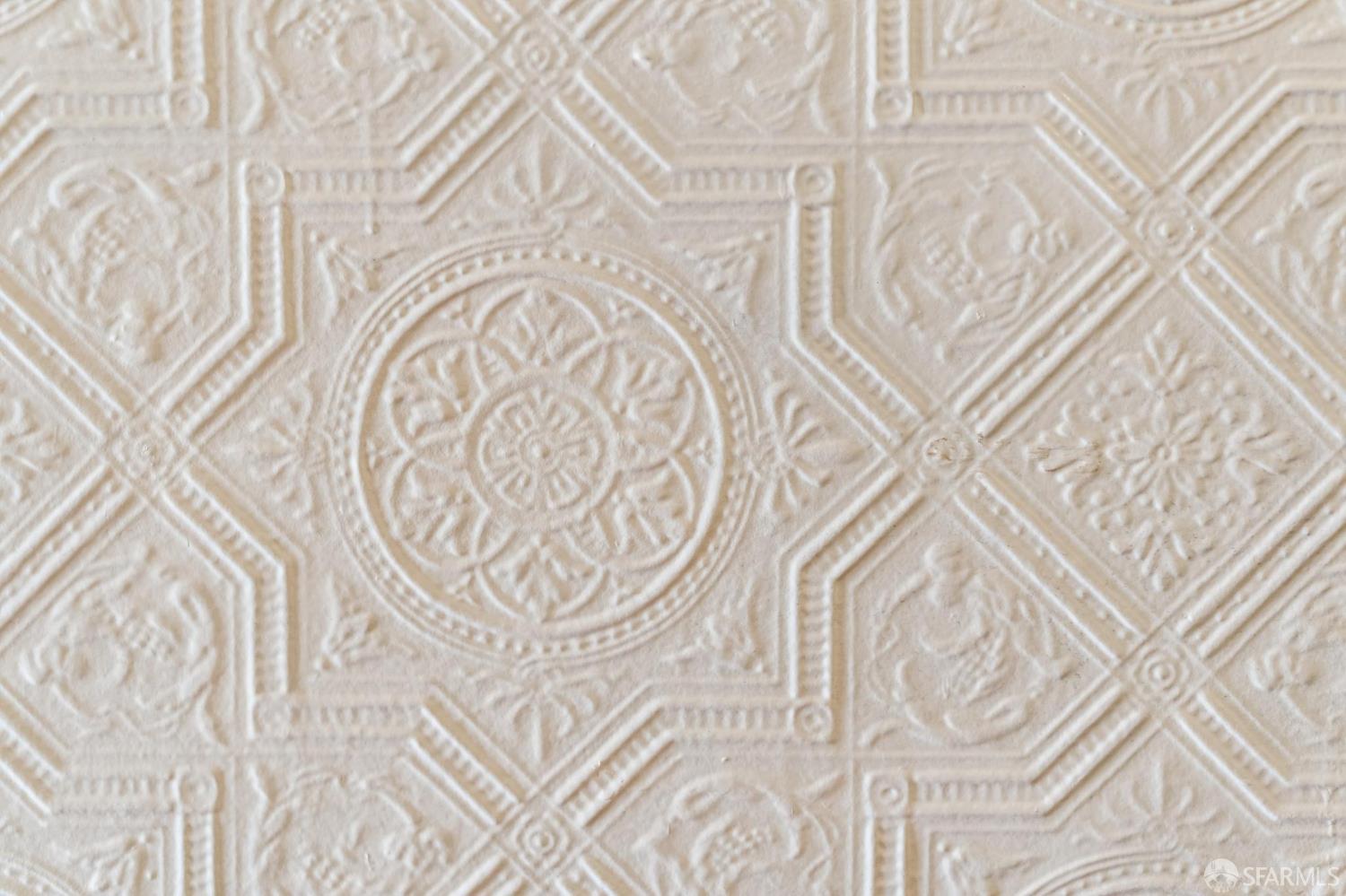 1662 Page Street, San Francisco