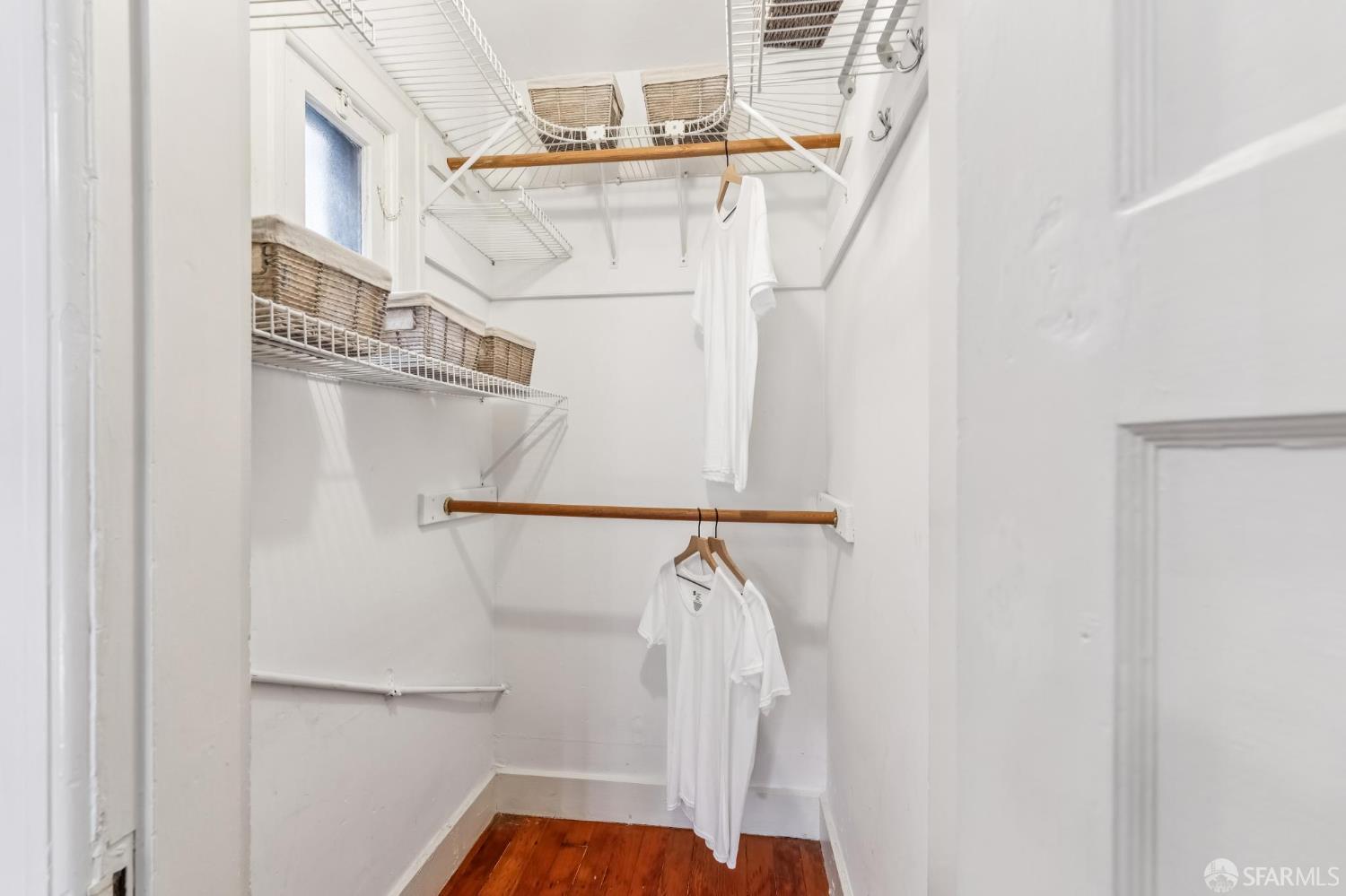 1662 Page Street, San Francisco