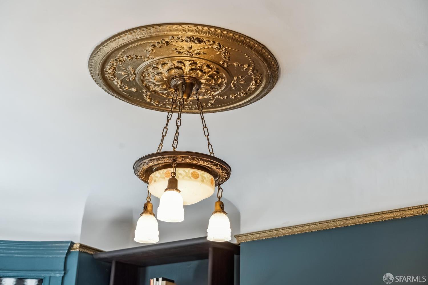 1662 Page Street, San Francisco