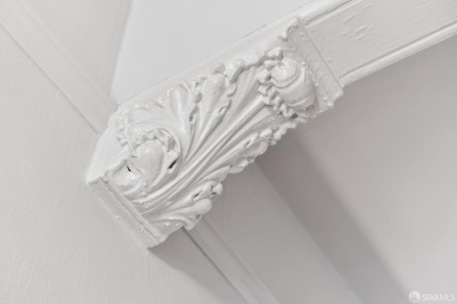 1662 Page Street, San Francisco