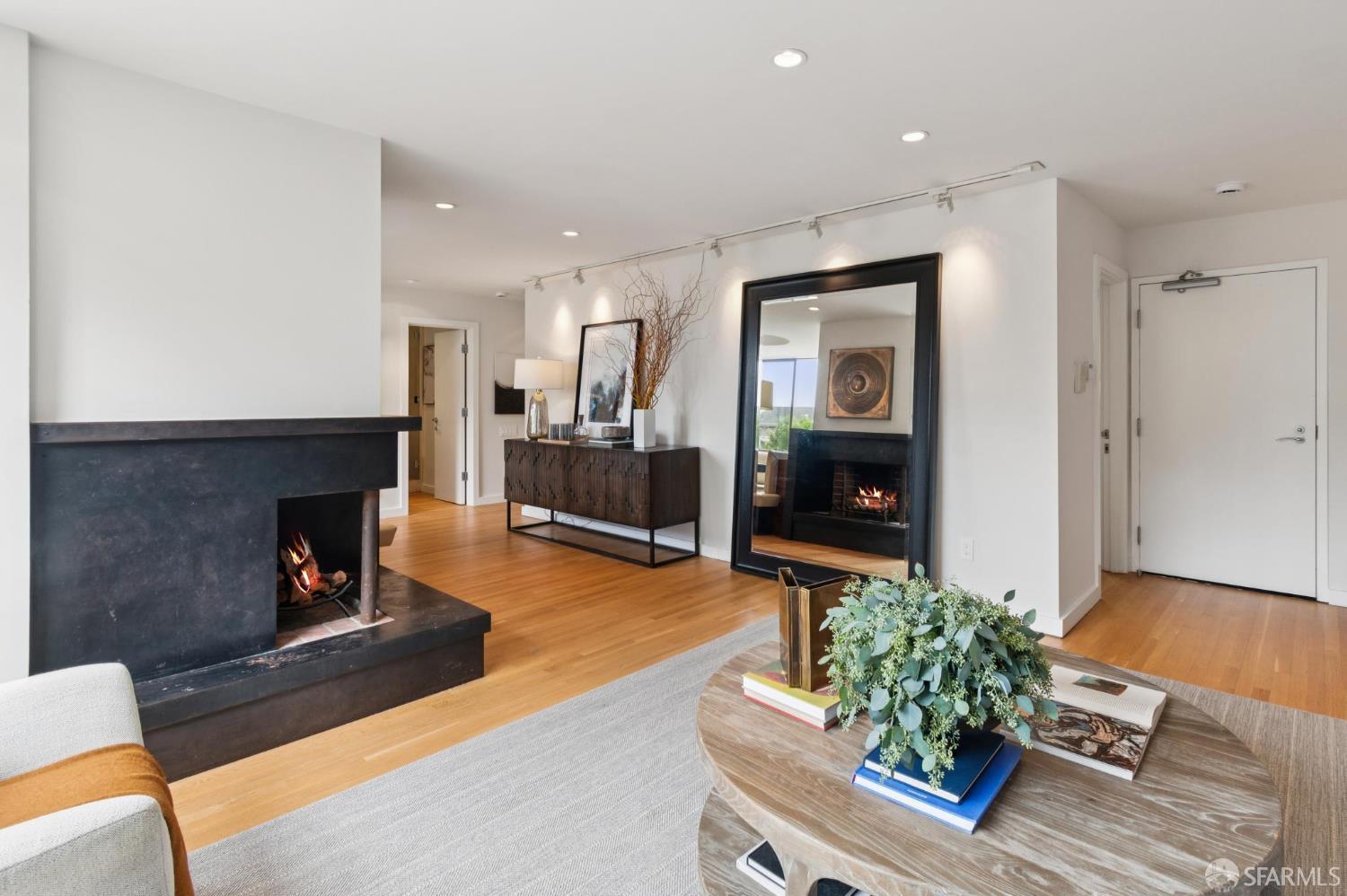 530 Kansas Street # 4