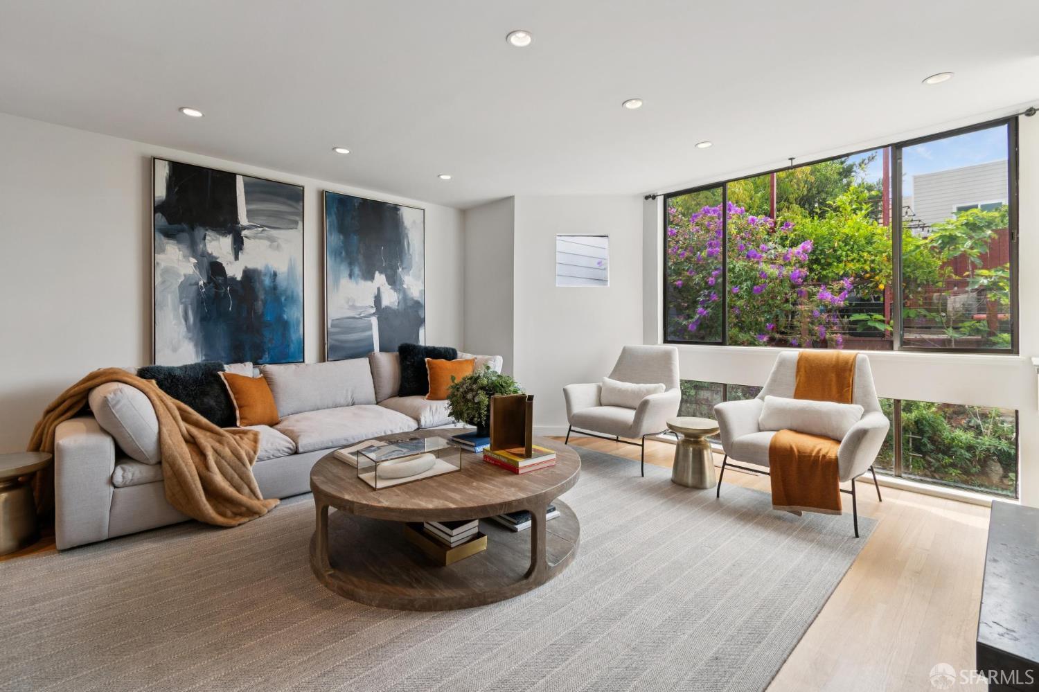 530 Kansas Street # 4