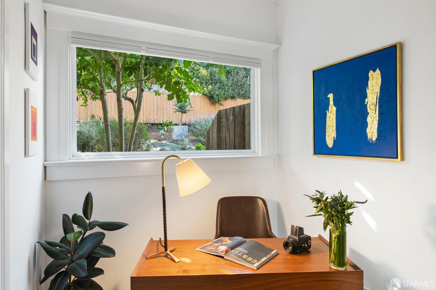 1336 Guerrero Street