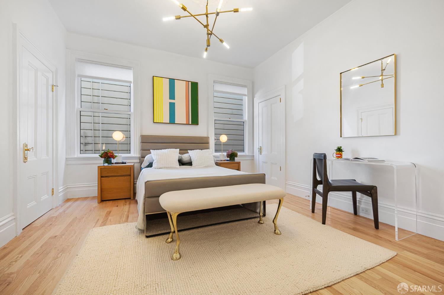 1336 Guerrero Street