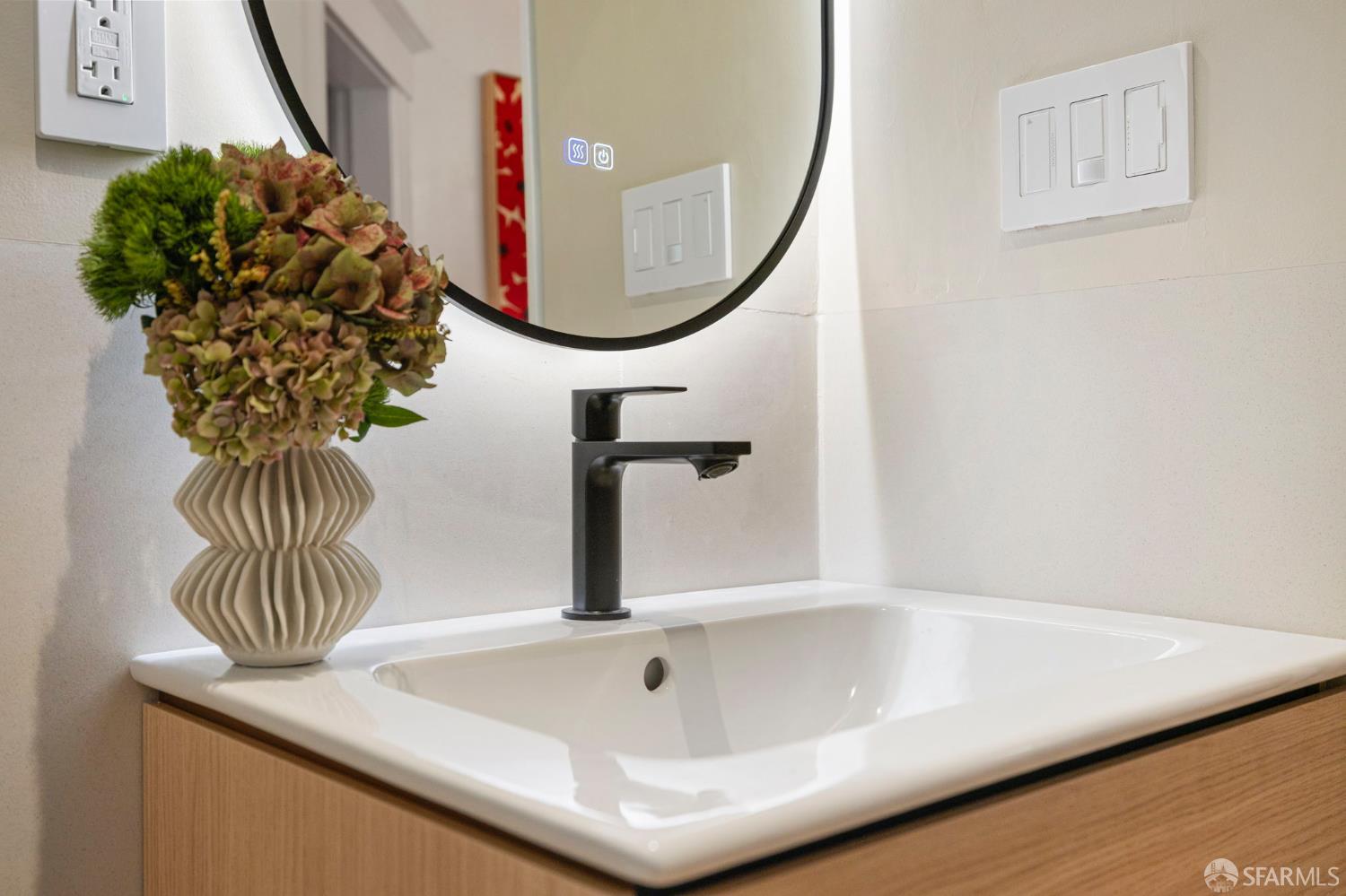 1336 Guerrero Street