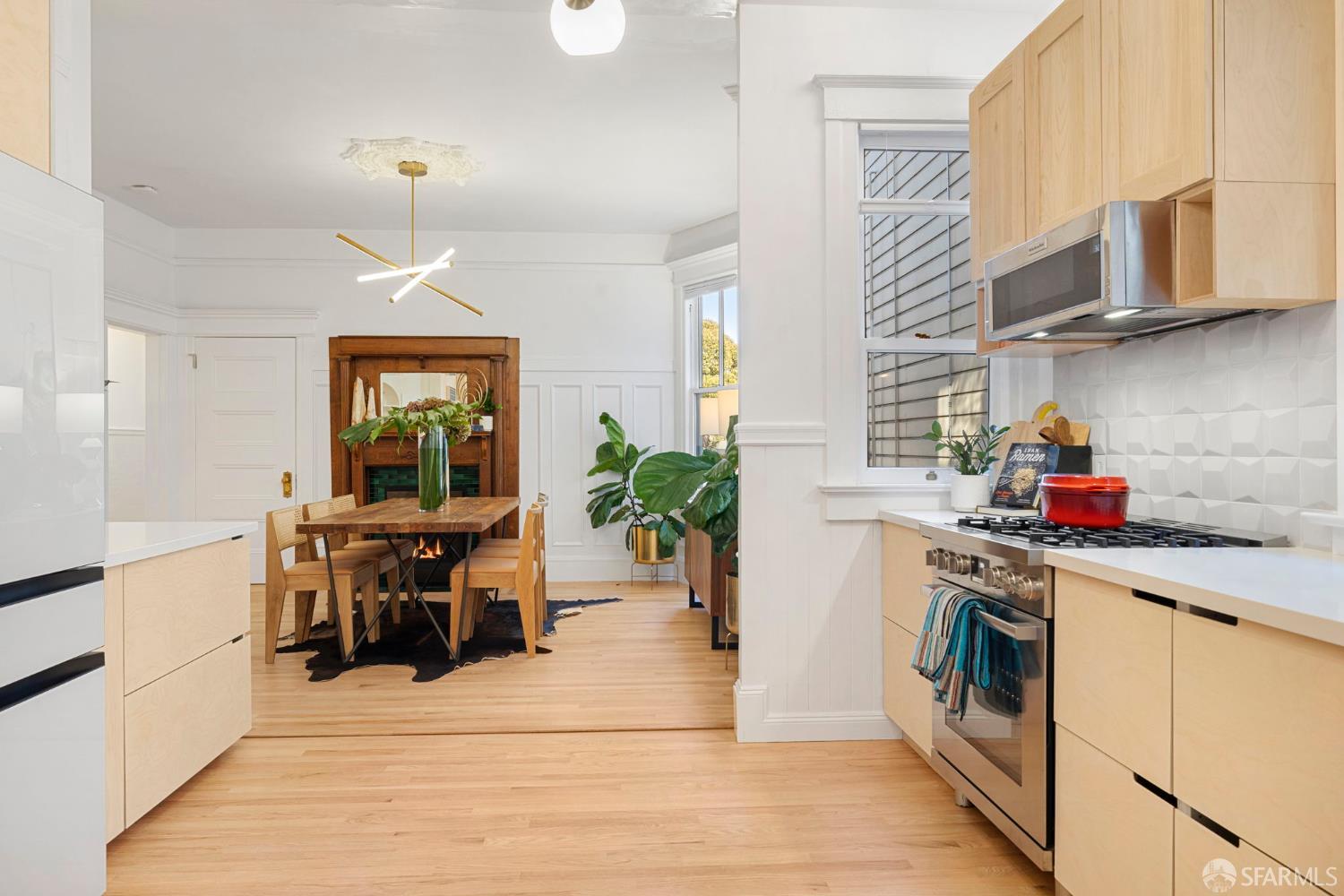 1336 Guerrero Street