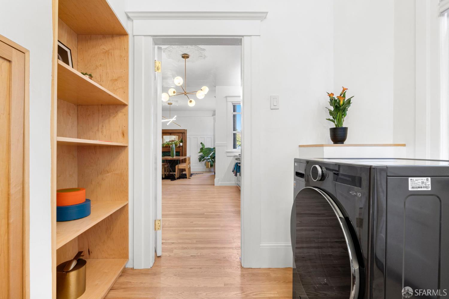 1336 Guerrero Street