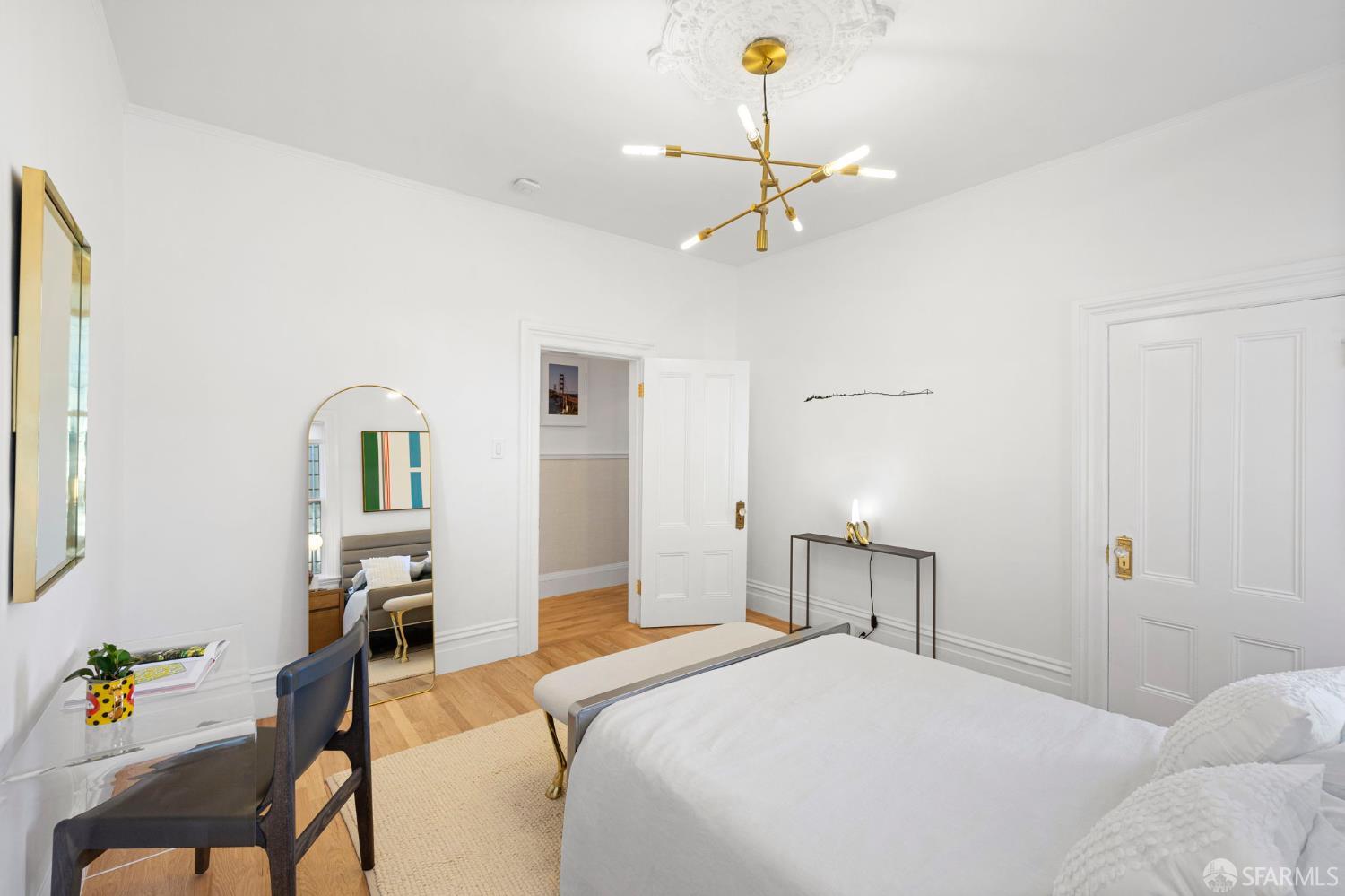 1336 Guerrero Street