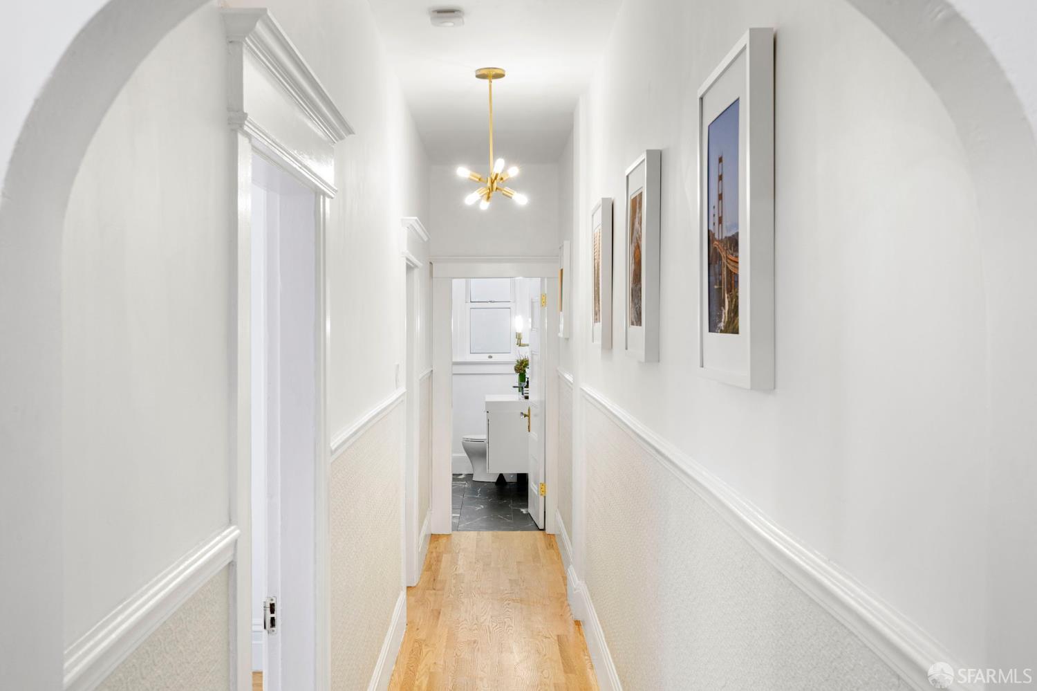 1336 Guerrero Street